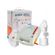 INALADOR-NEBULIZADOR-G-TECH-NEBCON--V--BRANCO