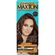 TINT-MAXTON-574-CHOCOLATE-ACOBREADO