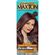 TINT-MAXTON-676-CHOC-ROSE