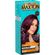 TINT-MAXTON-826-VERMELHO-MARSALA