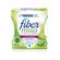 FIBER-MAIS-COLAGENO-LIMAO-SACHE-6G-C10