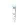 EFFACLAR-DUO---40ML