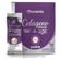COLAGENO-VERISOL-SANAVITA-NEUTRO-30-SACHES