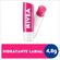 PROT-LABIAL-NIVEA--MELANCIA-48G PROT-LABIAL-NIVEA--MELANCIA-48G