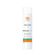 ADATINA-BIOSOLE-FPS-90-FLUID-40-ML