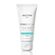 ADATINA-PURE-C-FPS50-50ML-