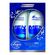 KIT-SH-HEAD-SHOULDERS-MEN-3X1- KIT-SH-HEAD-SHOULDERS-MEN-3X1-