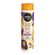 COND-SALON-LINE-SOS-CACHOS-300ML