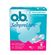 ABS-OB-CONFORT-MINI-8UND ABS-OB-CONFORT-MINI-8UND