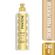 CR-PENTEAR-PANTENE-HIDRATACAO-240G-