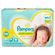 FRALDA-PAMPERS-RN-C36