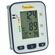 MONITOR-DE-PRESSAO-PREMIUM-PULSO-REF-BSP21