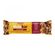 CEREAL-NUTS-BAR-PROTEINA-VEGANA-25G