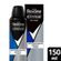 DES-AERO-REXONA-CLINICAL-CLEAN-MEN-150-ML