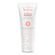 AVENE-TRIXERA-LOCAO-NUTRI-FLUIDA-200-ML