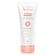 AVENE-TRIXERA-LOCAO-HYDRA-FLUIDA-200-ML