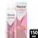 DES-AERO-REXONA-CLINICAL-CLASSIC-150-ML