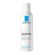 DES-AERO-LA-ROCHE-PEAUX-SENSIBLES-150-ML DES-AERO-LA-ROCHE-PEAUX-SENSIBLES-150-ML