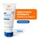 NUTRIOL-HIDRATANTE-SUAVE-PERFUME-200ML