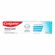 CR-DENTAL-COLGATE-PERIOGARD-90G