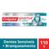 CR-DENTAL-COLGATE-SENSITIVE-PRO-ALIVIO-REAL-WHITE-110G CR-DENTAL-COLGATE-SENSITIVE-PRO-ALIVIO-REAL-WHITE-110G