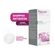 NEOSIL-SH-ANTIQUEDA-200ML