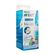 MAMANTI-COLICA-260ML-MACACO-AVENT
