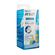 MAM-AVENT-ANTI-COLIC--GIRRAFA-1M-260ML