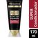 COND-TRESEMME-LISOS-ONDULADOS-170ML