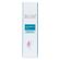 DUO-RETIX-W-SERUM-CR-MELORA-30GR-