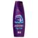 SH-AUSSIE-MEGA-MOIST-360ML--SECOS-E-ASPEROS-