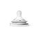 BICO-AVENT-PETALA-Nº3-3M-C2-UND
