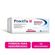 PROCTFIS-H-POM-C10-APLIC-20G