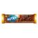 CEREAL-NUTRY-CHOCOLATE-TRUFA-CHOCO3-CEREAIS-20G