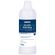 SOLUCAO-SORIMAX-FISIOLOGICA-100ML-FARMAX