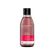 OLEO-DE-ROSA-MOSQUETA-FARMAX-100ML