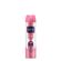 DES-AERO-ABOVE-CANDY-FEM-150-ML-