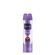 DES-AERO-ABOVE-FRESH-FEM-150-ML-