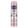 DES-AERO-ABOVE-SPORT-ENERGY-FEM-150-ML-