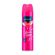 DES-AERO-ABOVE-TEEN-GOOD-VIBES-FEM-150-ML-
