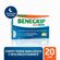 BENEGRIP-MULT-NOITE-C20-COMP