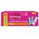 ABS-INTIMUS-INTERNO-SUPER-LV-16PG15