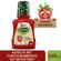 TAMARINE-FIBRAS-KIDS-240ML