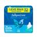 ABS-S-LIVRE-ADAPT-PLUS-SUAVE-C-ABAS-32-UNID