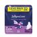 ABS-S-LIVRE-ADAPT-PLUS-SECA-NOITE-E-DIA-32UNID
