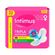 ABS-INTIMUS-GEL-COM-ABAS-SECA-32-UNID