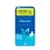 ABS-S-LIVRE-ADAPT-PLUS-SUAVE-16UND