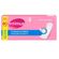 ABS-INTIMUS-DAY-GEL-ULTRAFINO-PROT-DIARIO-LV80-PG70-SPERF