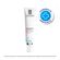 REDERMIC-RETINOL-LA-ROCHE-30-ML