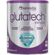 GLUTATECH-IMMUNE-SANAVITA-GLUTAMINA-300GR